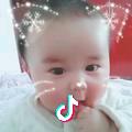 开心 人生 