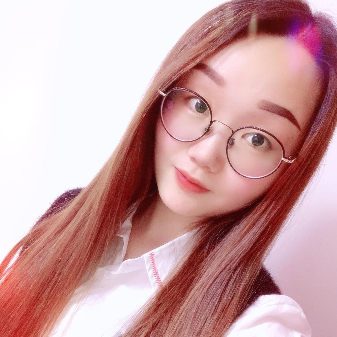 颖儿