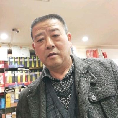 云哥↙