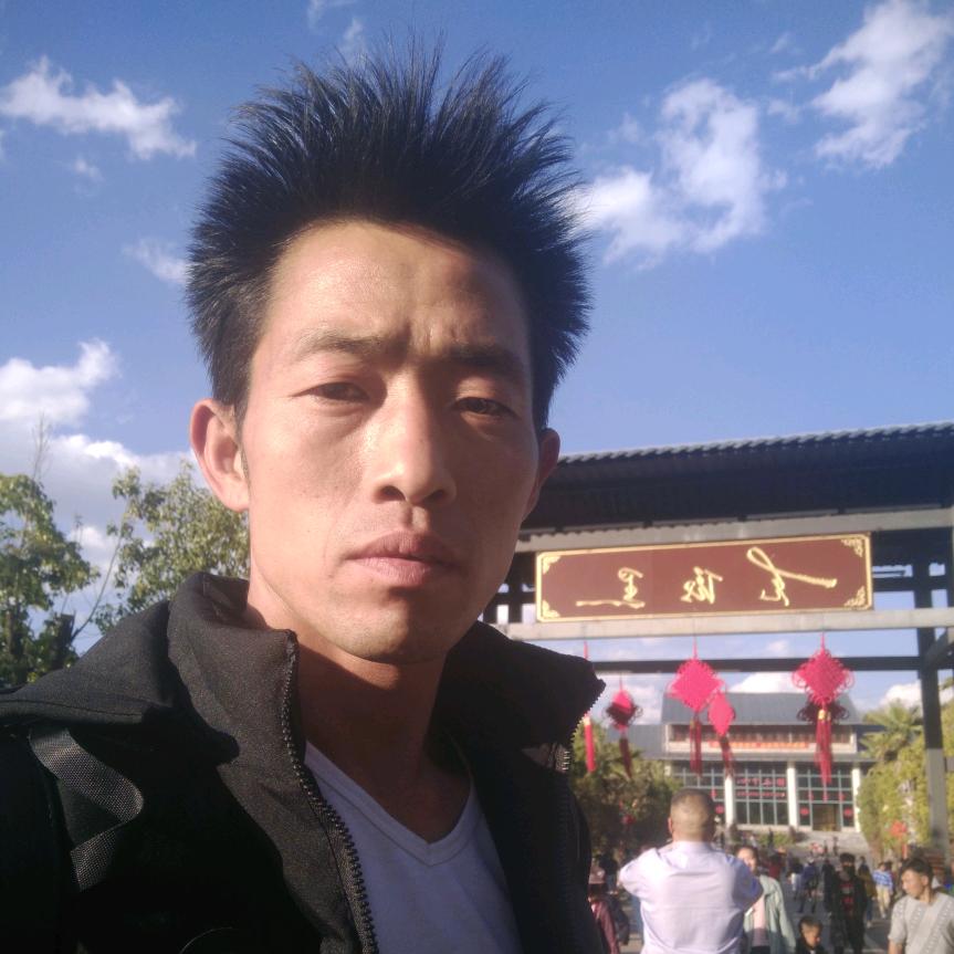 人生如梦，专业磨面，