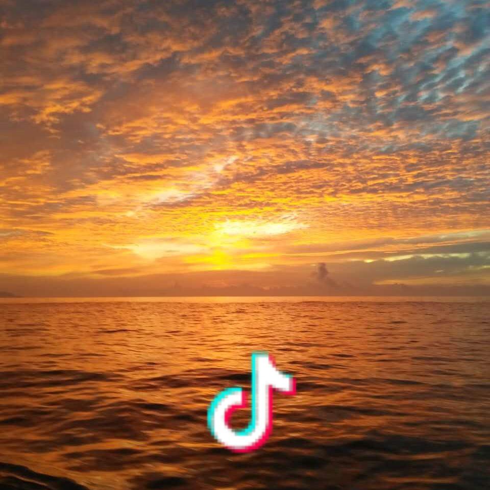 往事清零💢爱恨随意