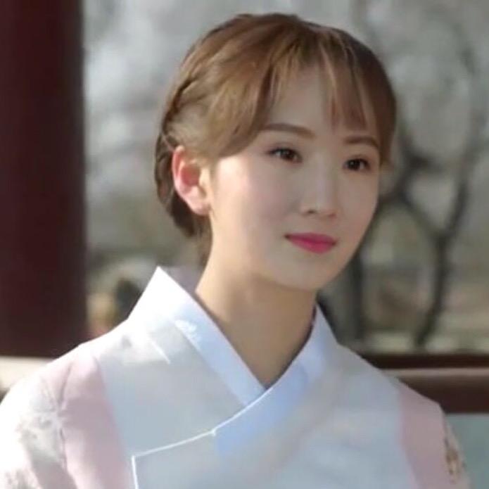 尧一尧