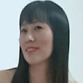 枫叶依然红