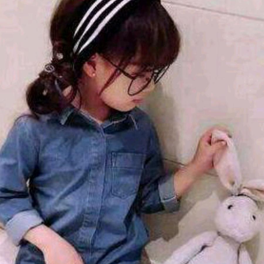 A姬