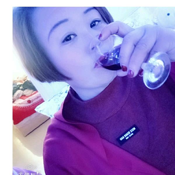 凤姐专业卷馍炸串