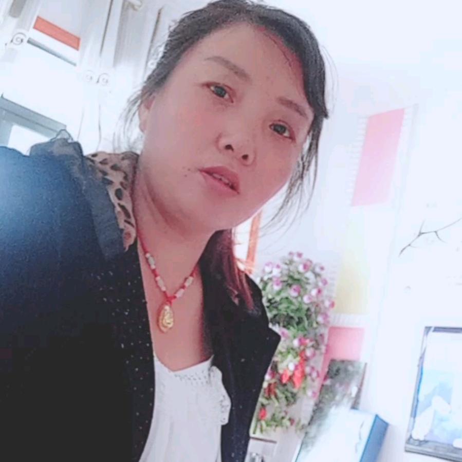 孤独的我