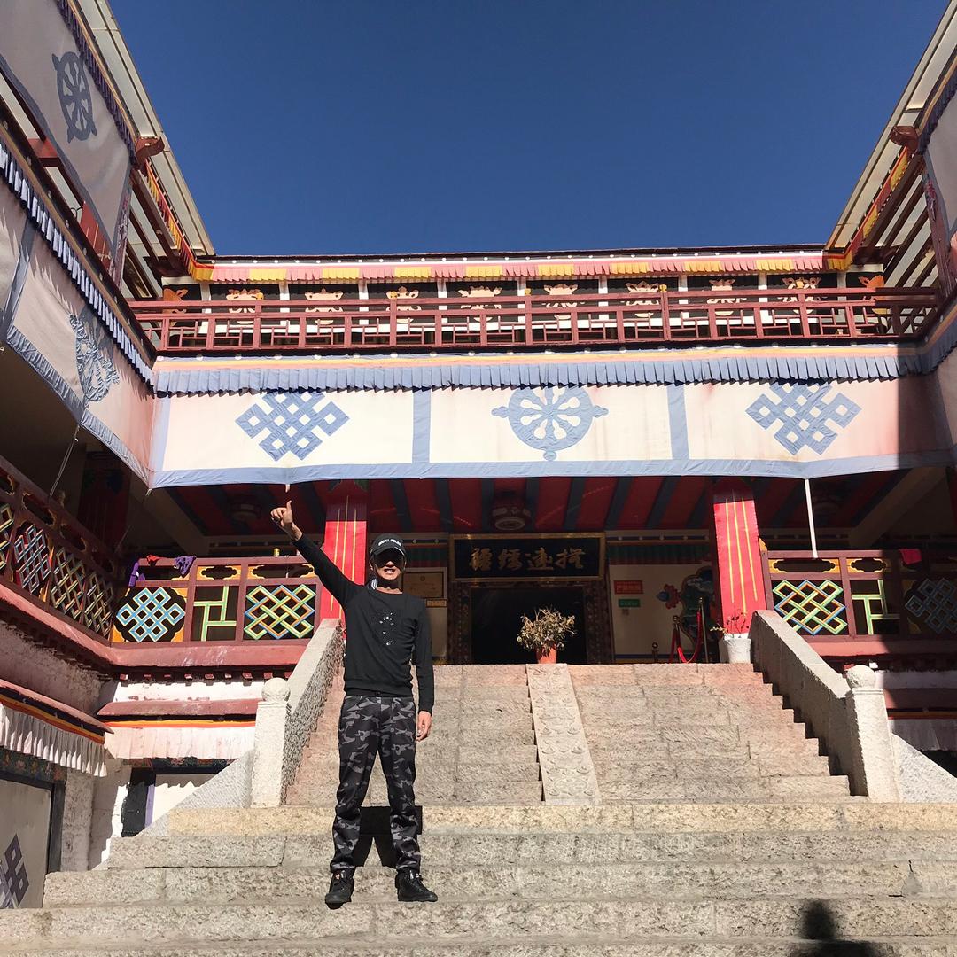 城市水太深，我要回农村