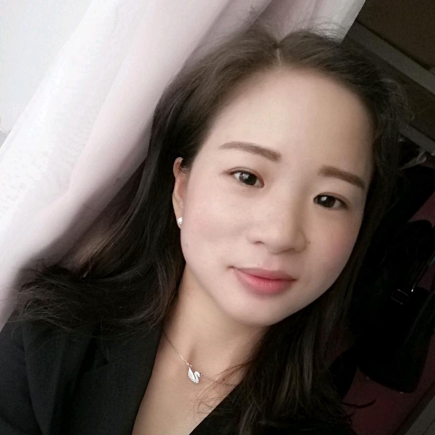 七号花舍（小姜姐姐）