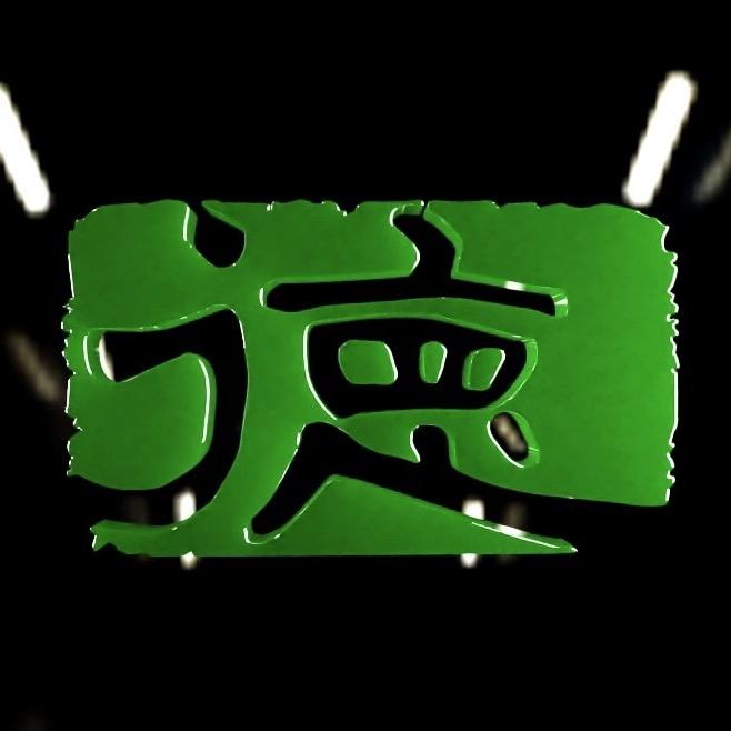 婷婷寻玉
