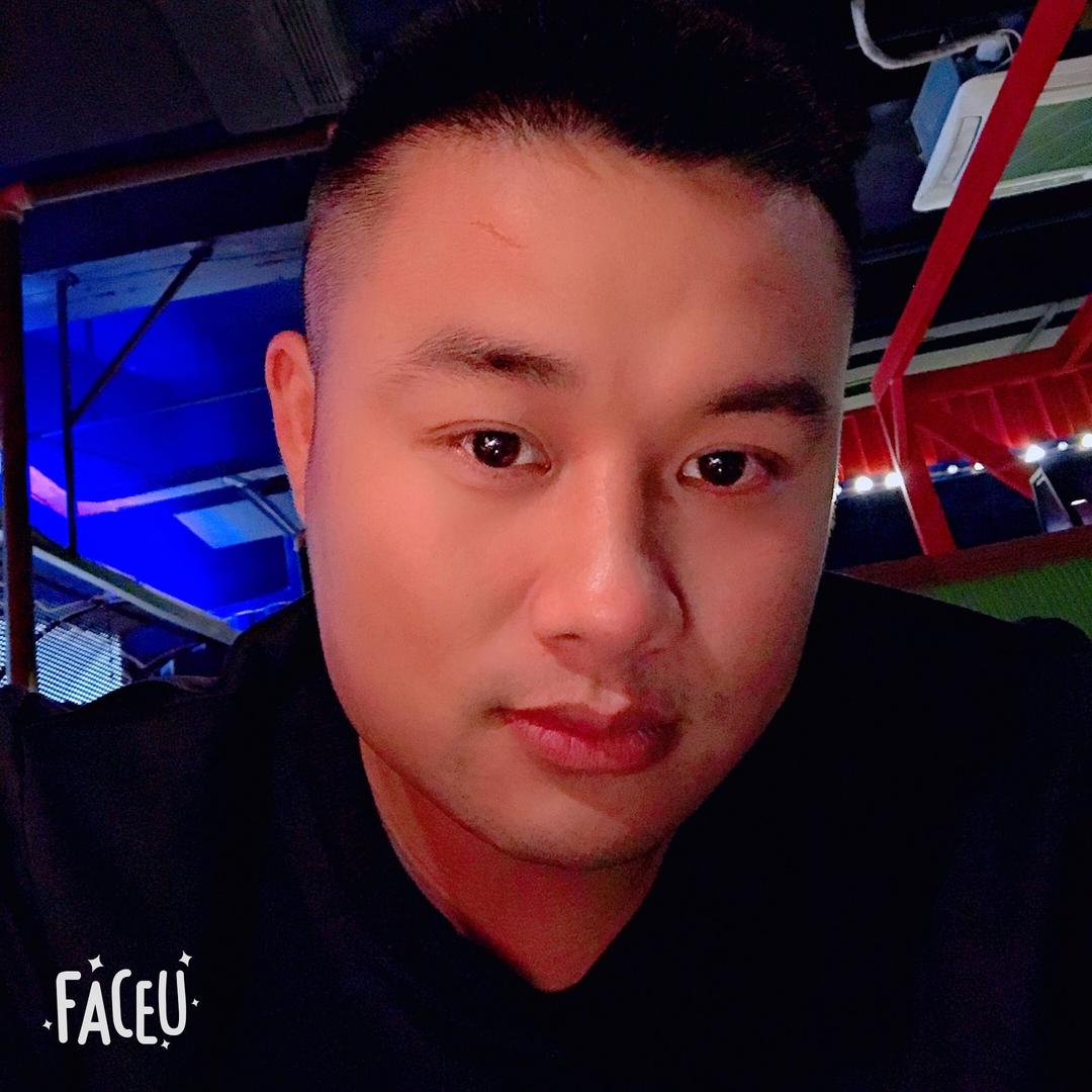 杭州家华批发直播设备