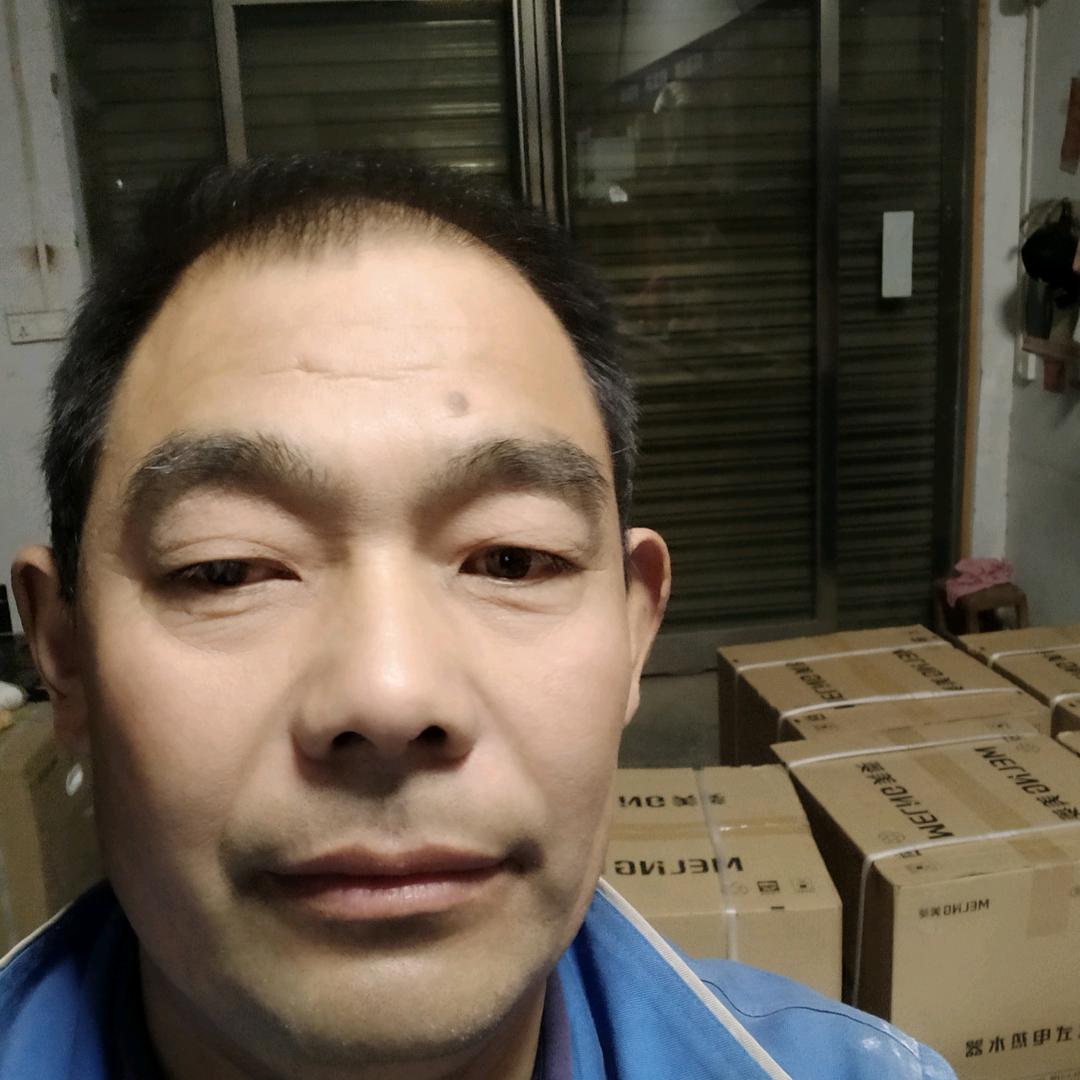 建领水电