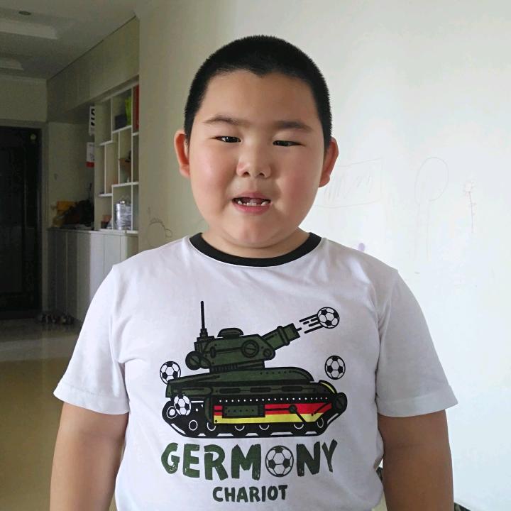 项