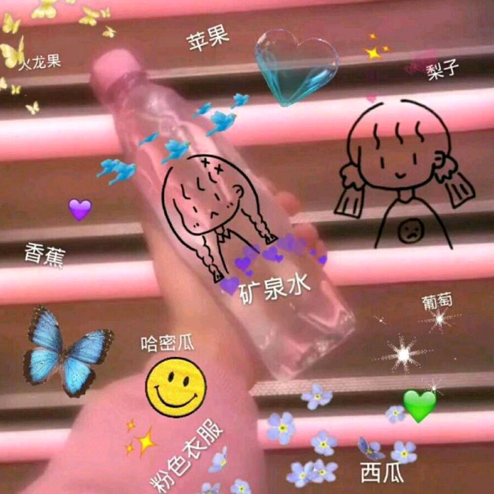 青笙挽歌余梦初＊