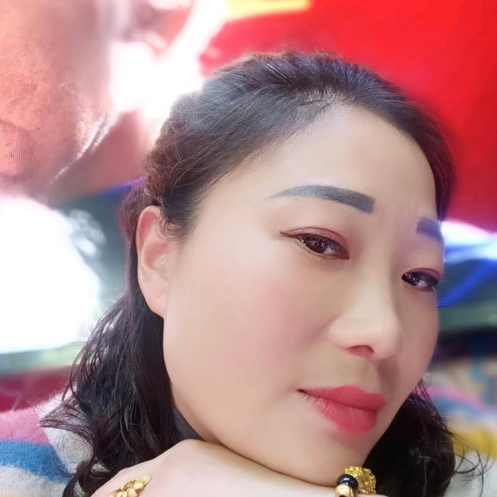 太清职高唢呐艺术团