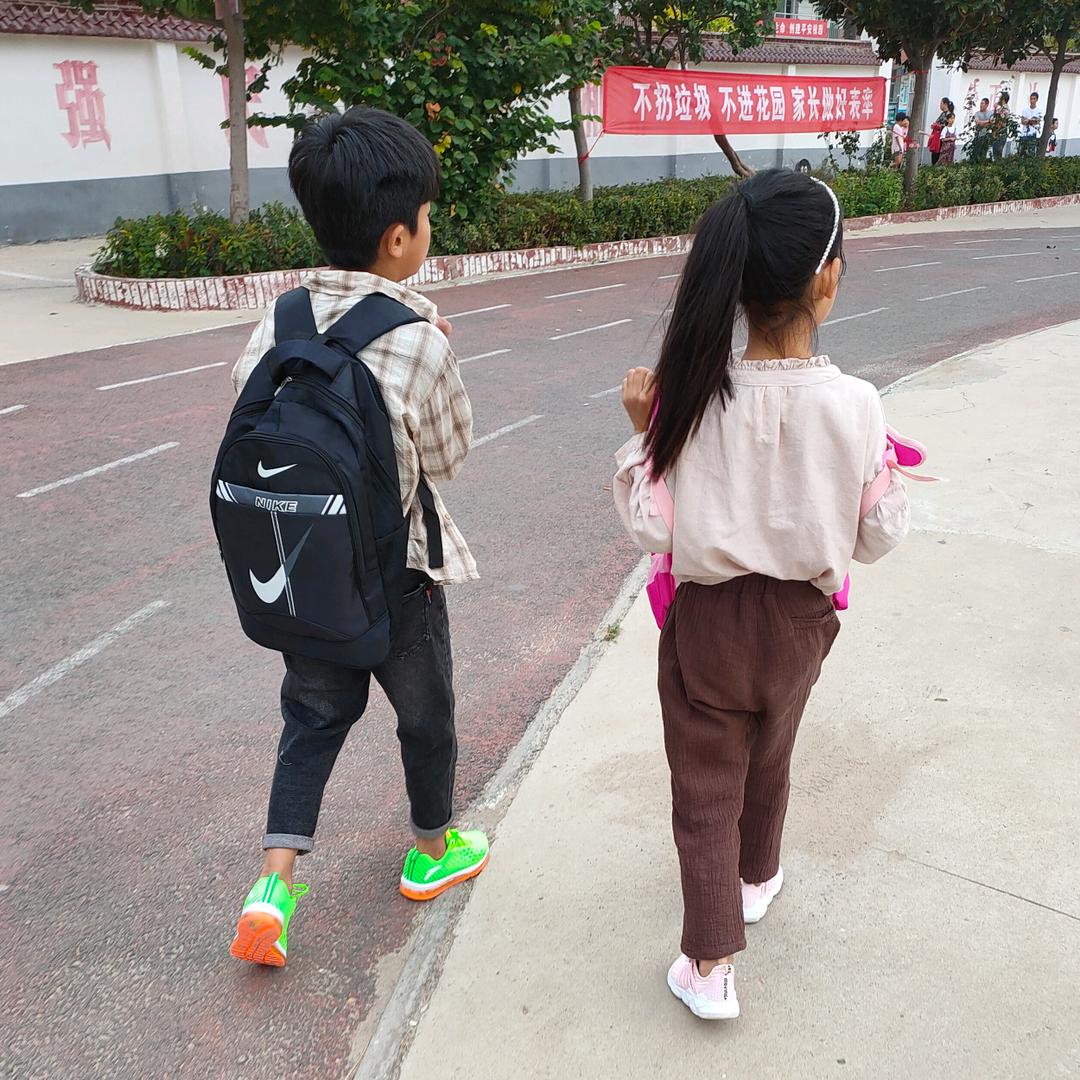 丁集妈咪宝贝母婴生活馆