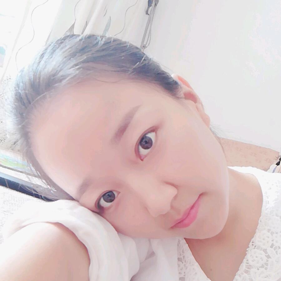 飞霞