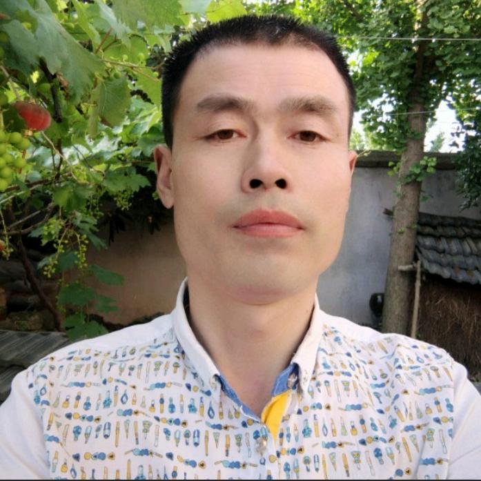 随缘