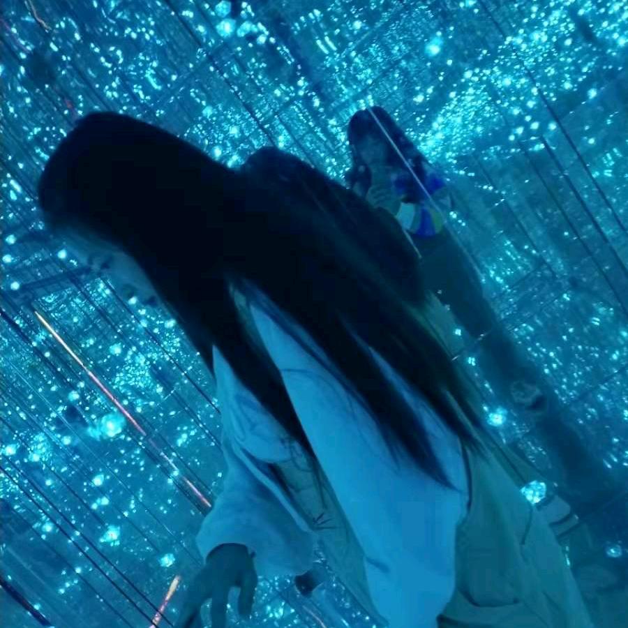 涵小兔