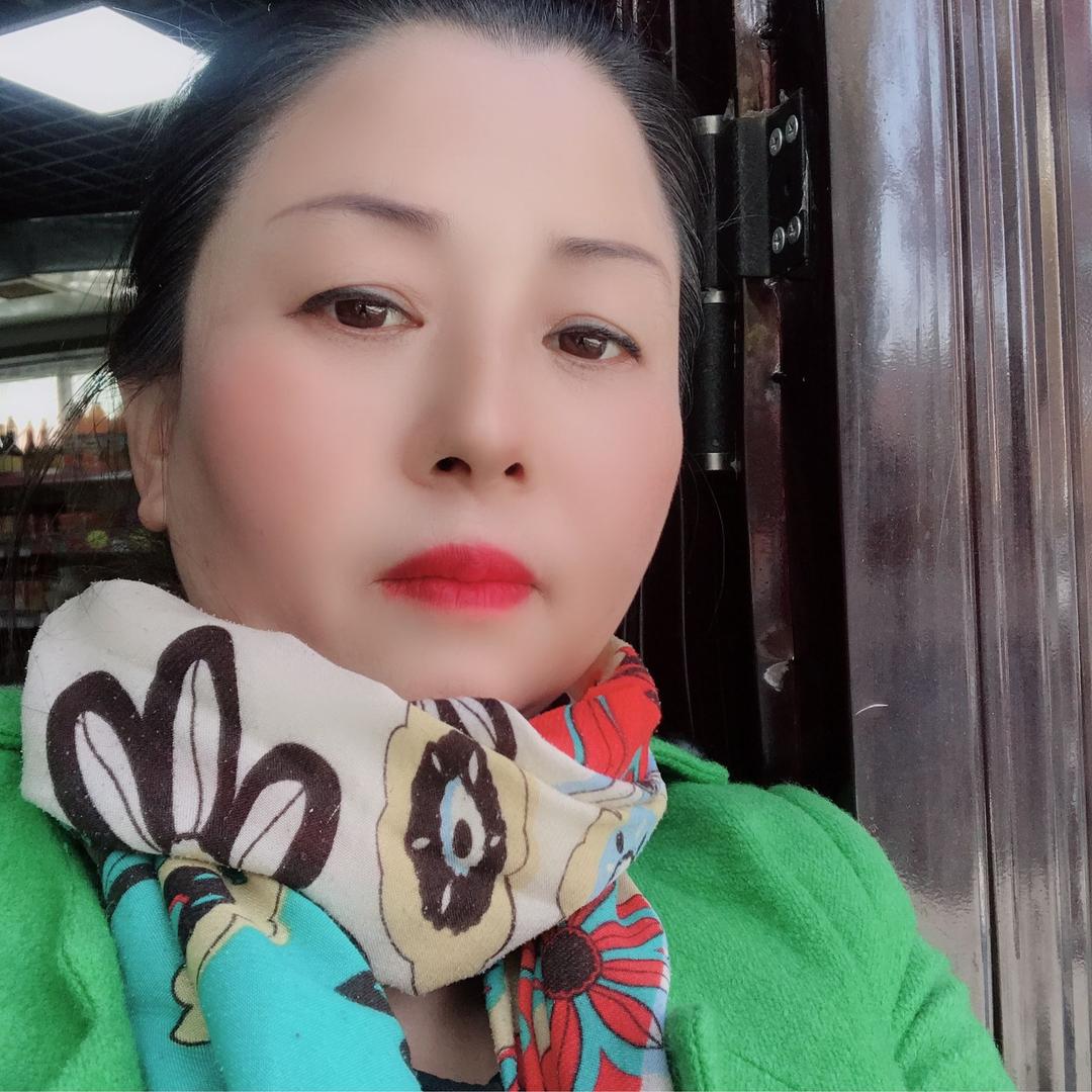 美好生活，美好未来