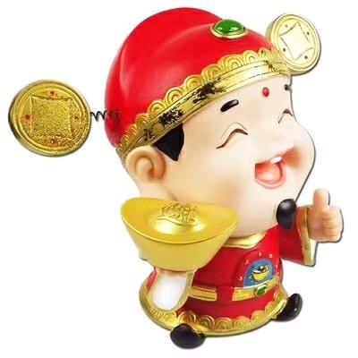 李瑞霖
