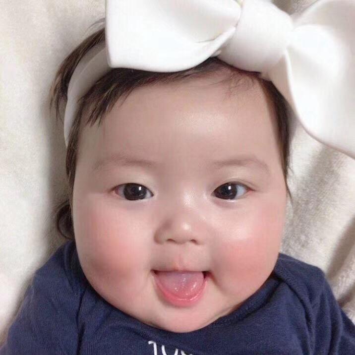 ♥︎