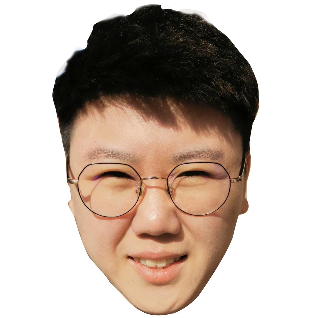 炮炮唐