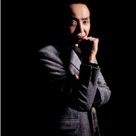 百马江：阿荣经理