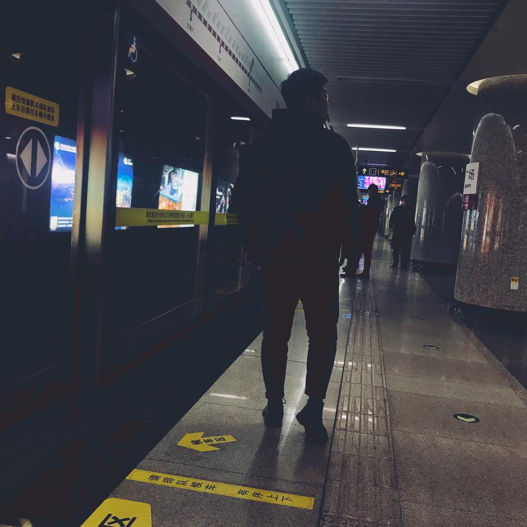 呦呦呦呦呦切克闹