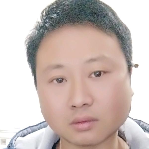 我是厨师长