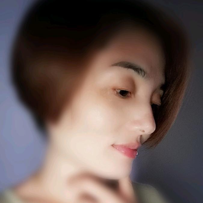 简单灬最美