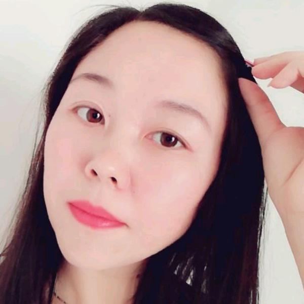 燕兰熹莹莹
