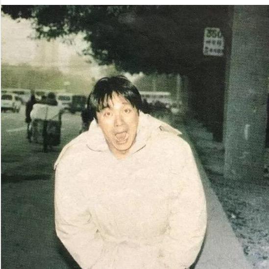嘛都行