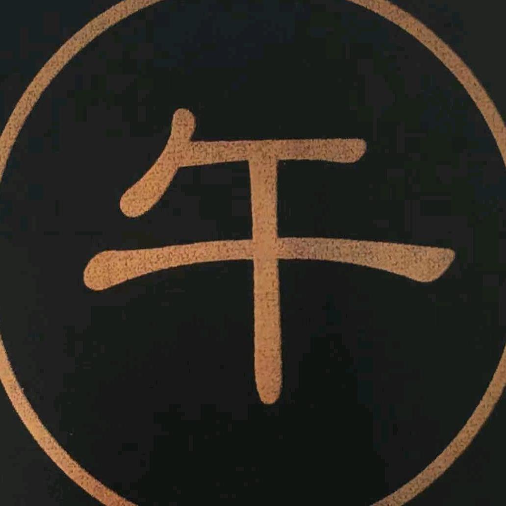 郑州心理咨询—大午心理（青少年 成人）