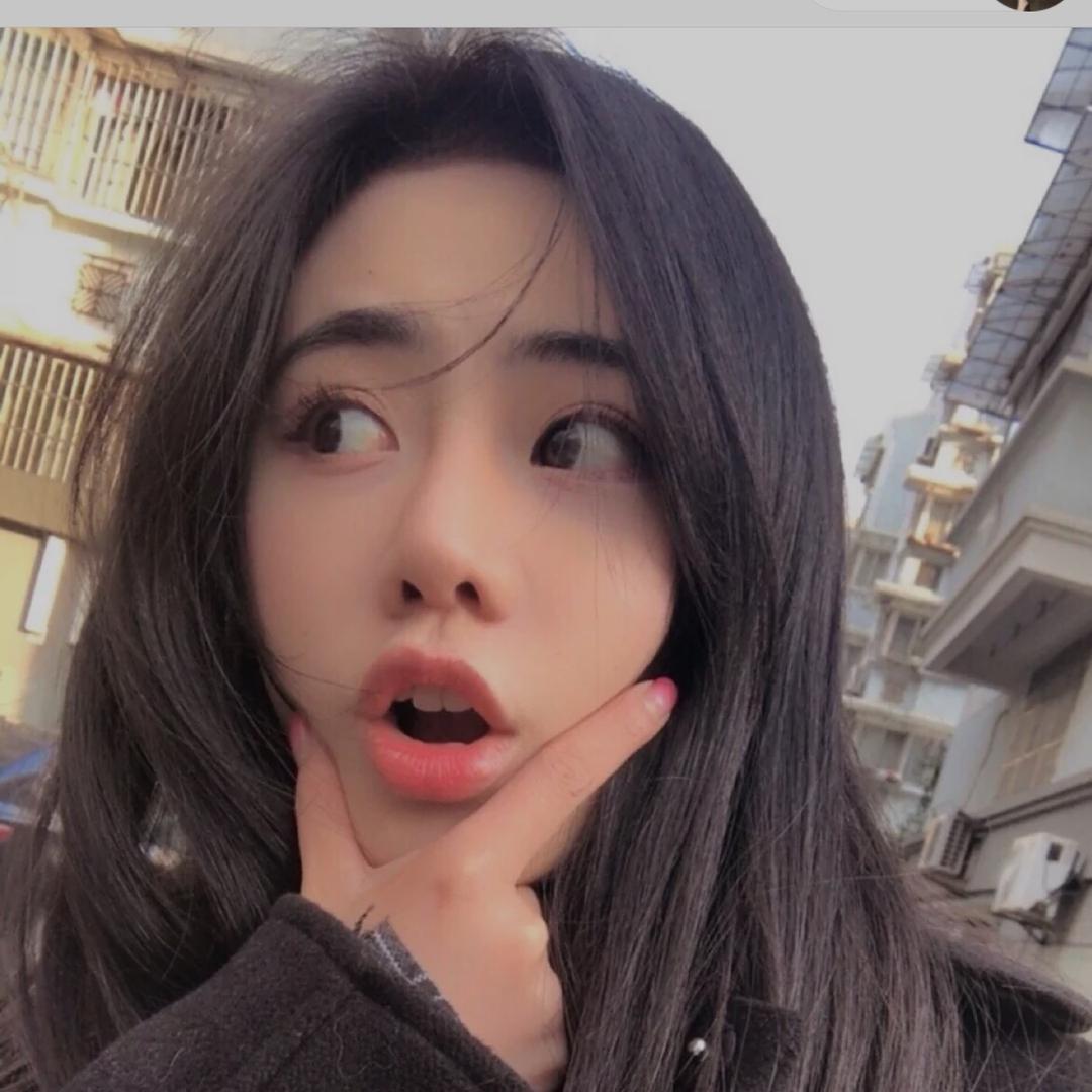 👑  尹林炜 呦！