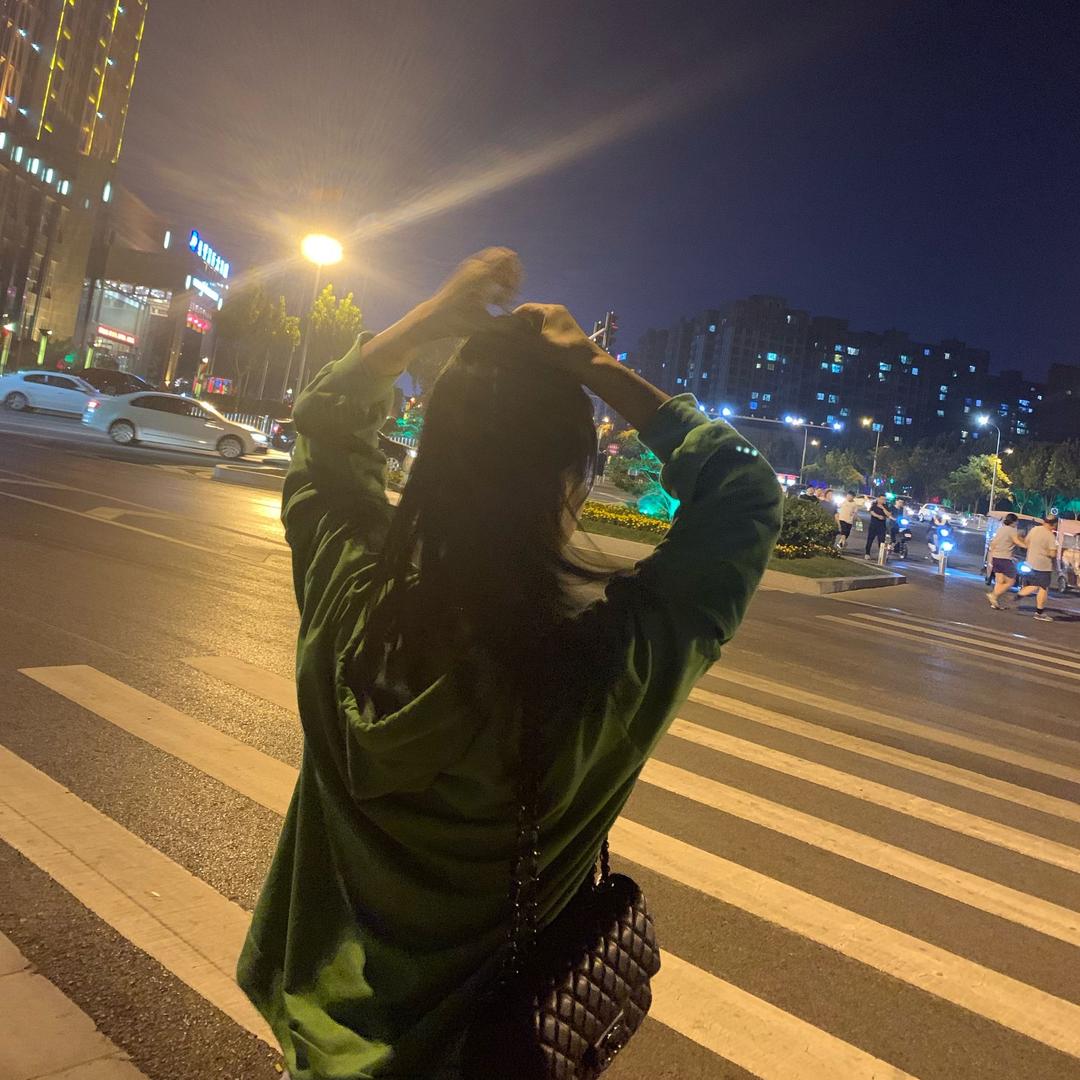 丽姐👰