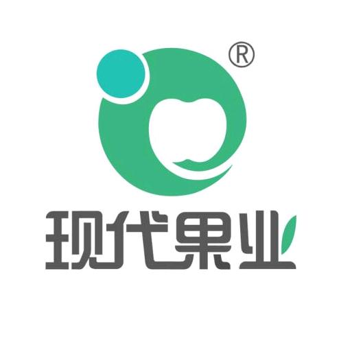 烟台现代果业农资