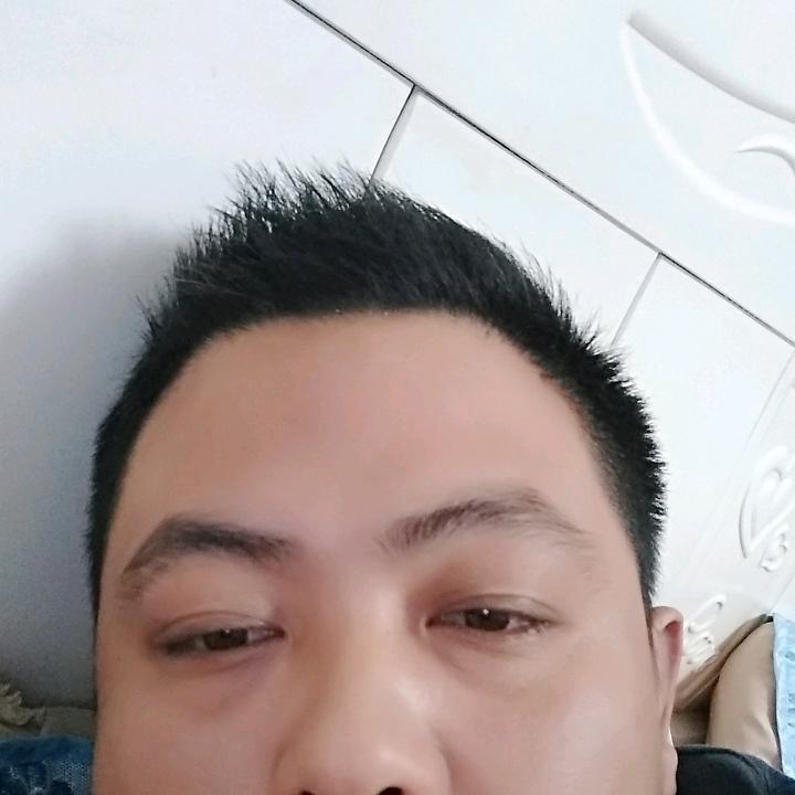 迷倒一片