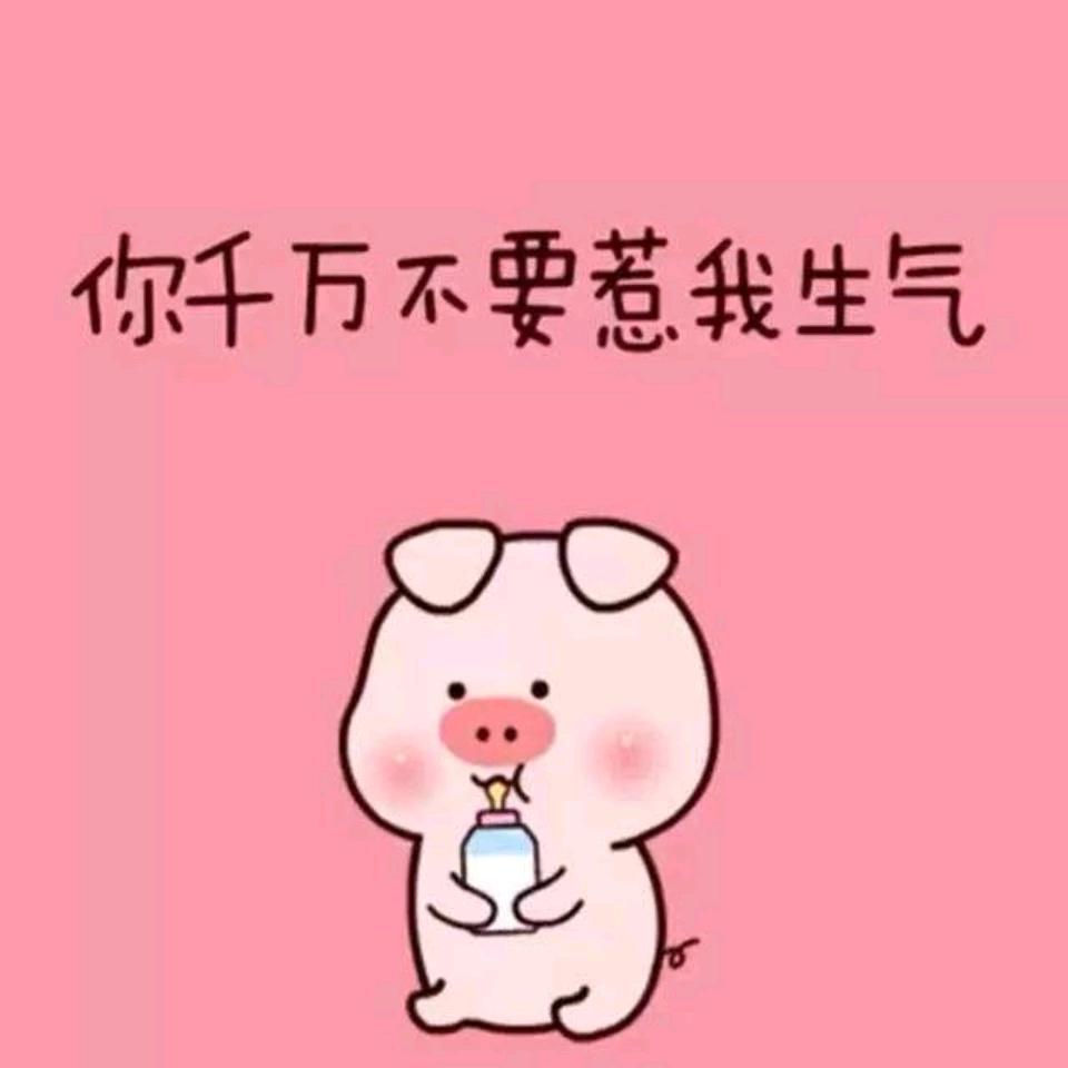 君问