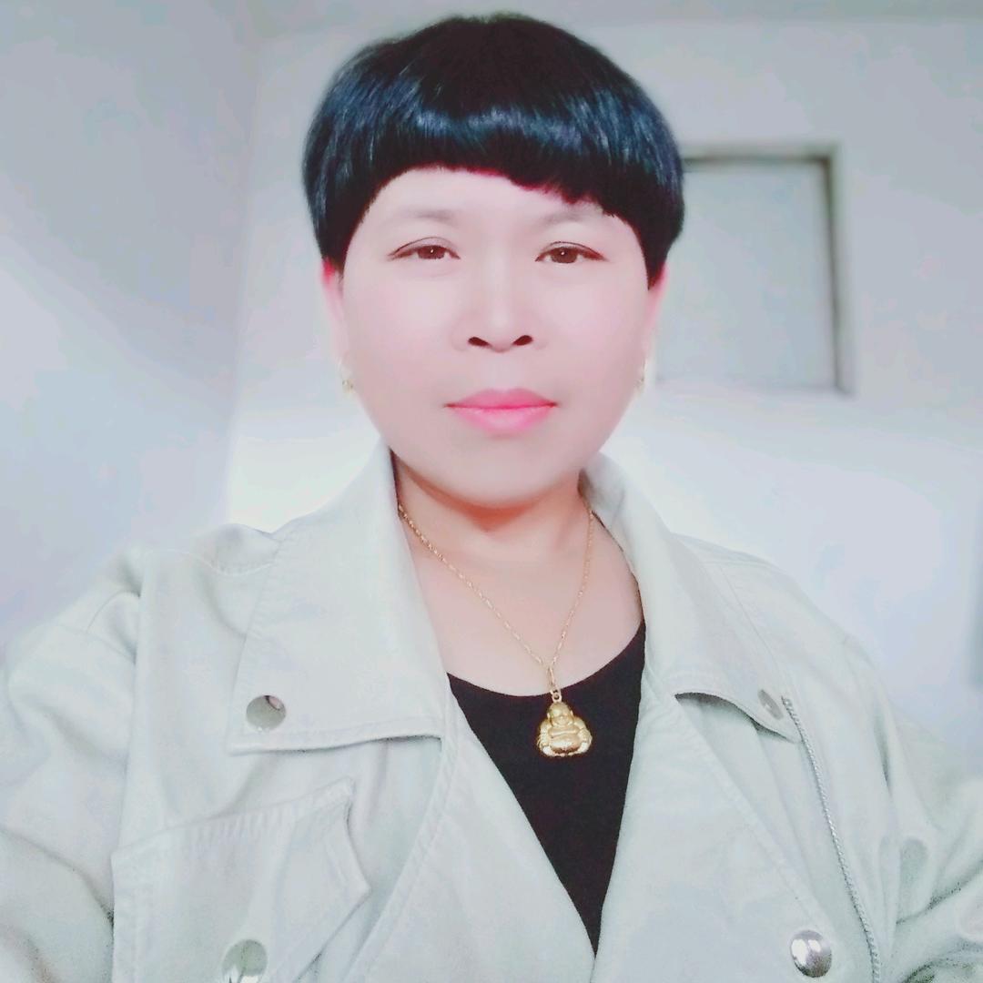 风雨丽人