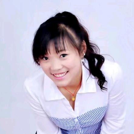 @@唐幺妹