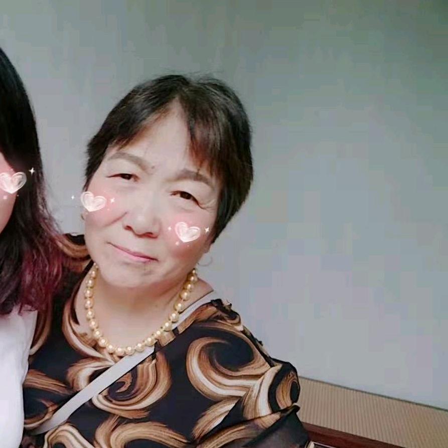 张云英