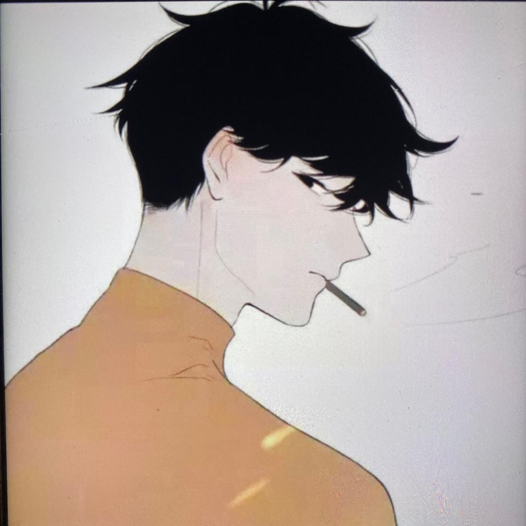 王者荣耀乐乐（大闪伽罗）