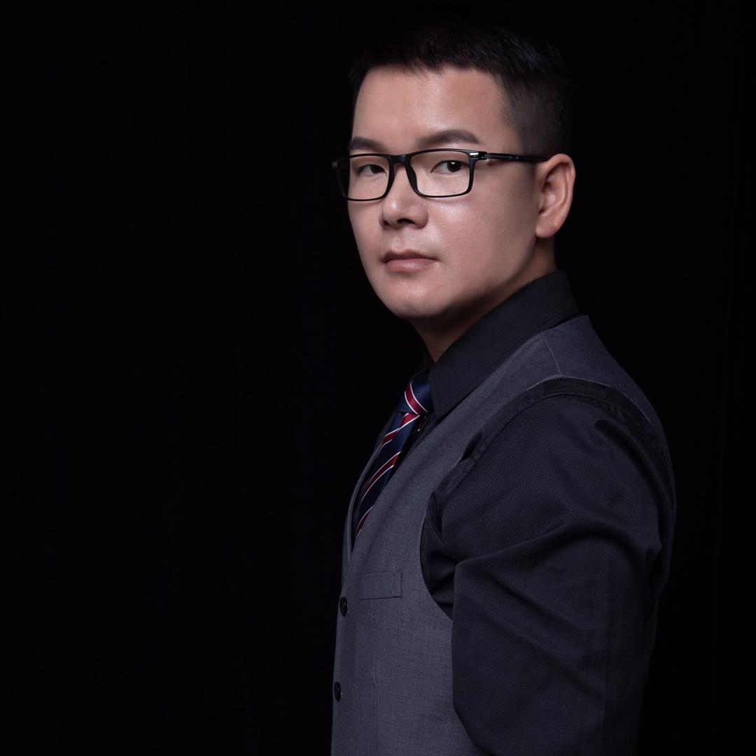 台州港华贸易有限公司