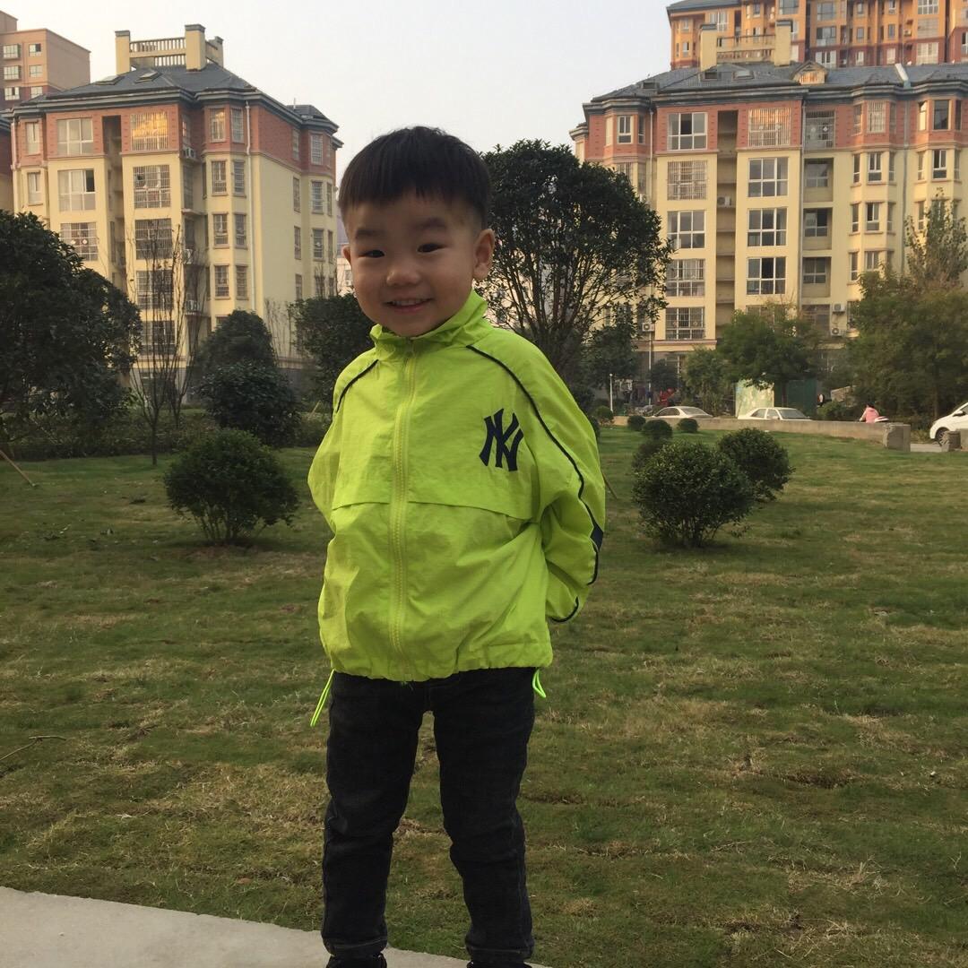 付