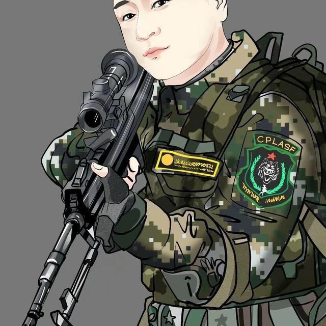 李哥
