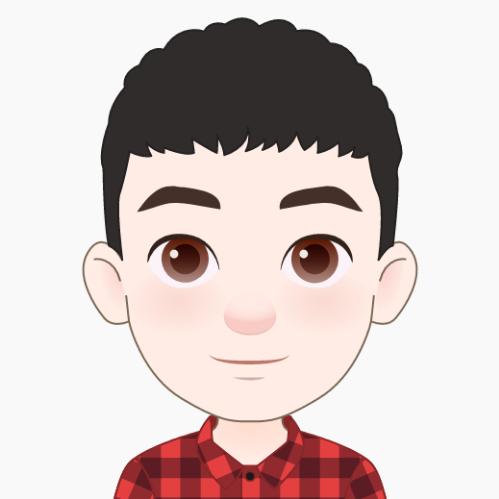 🎶曲中意