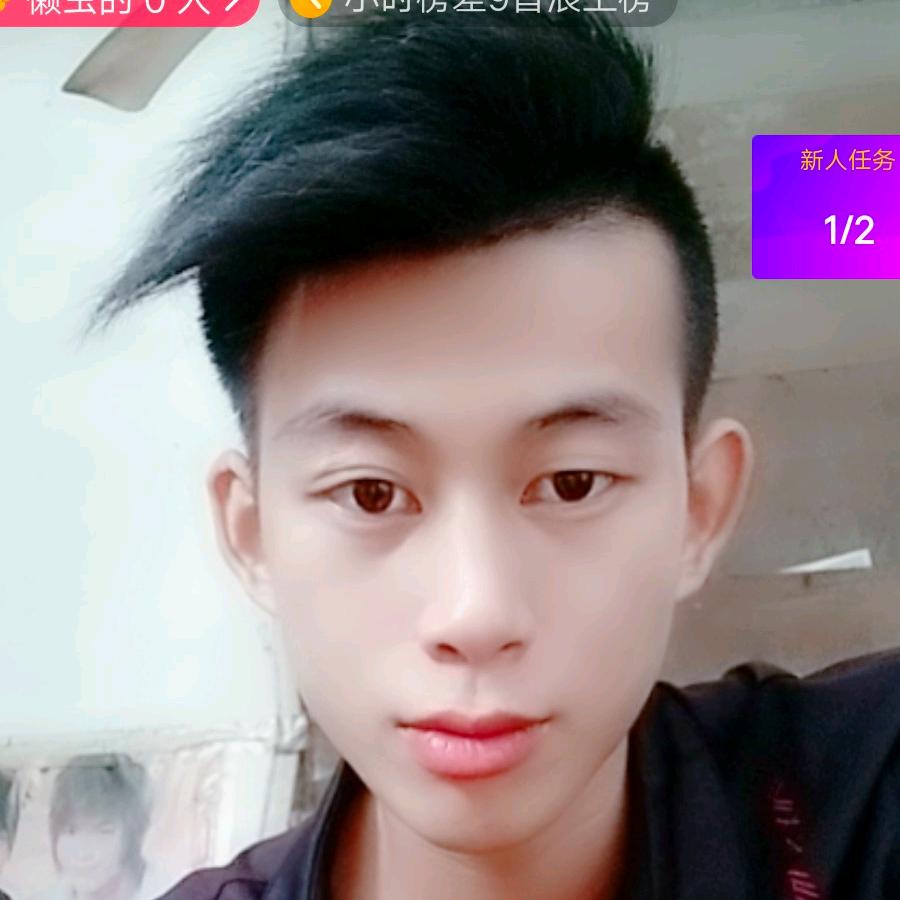 钟斌