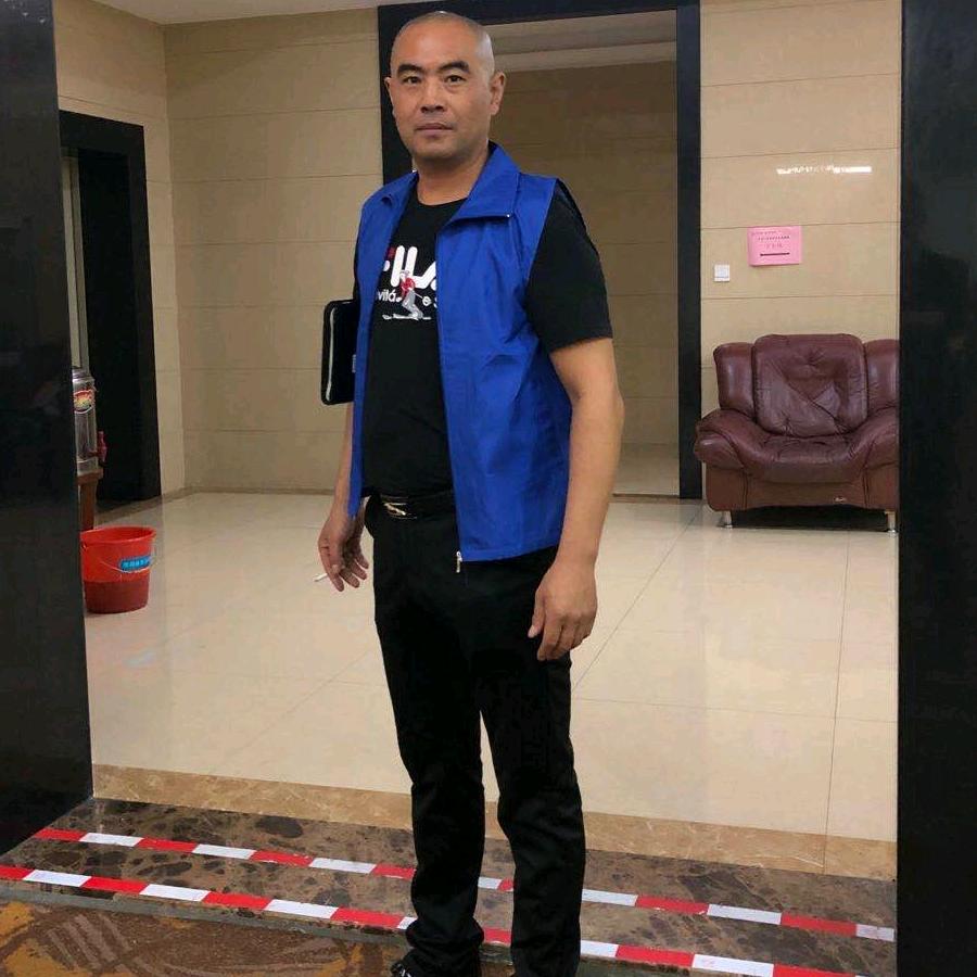 羅氏家族，罗府四哥，宿松盛新建设工程部