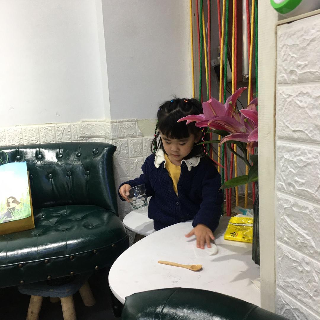 永失我爱-我的王先生