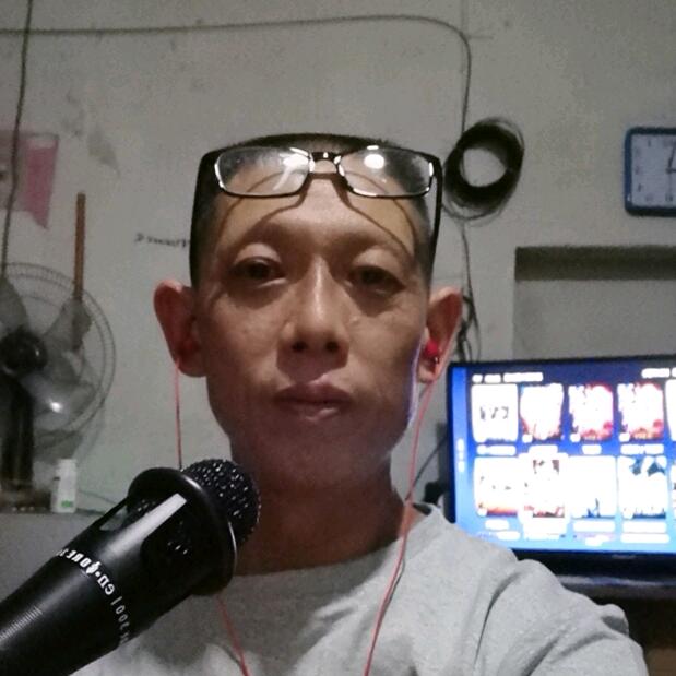 重庆彬歌